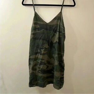 Aritzia -  TNA Dress